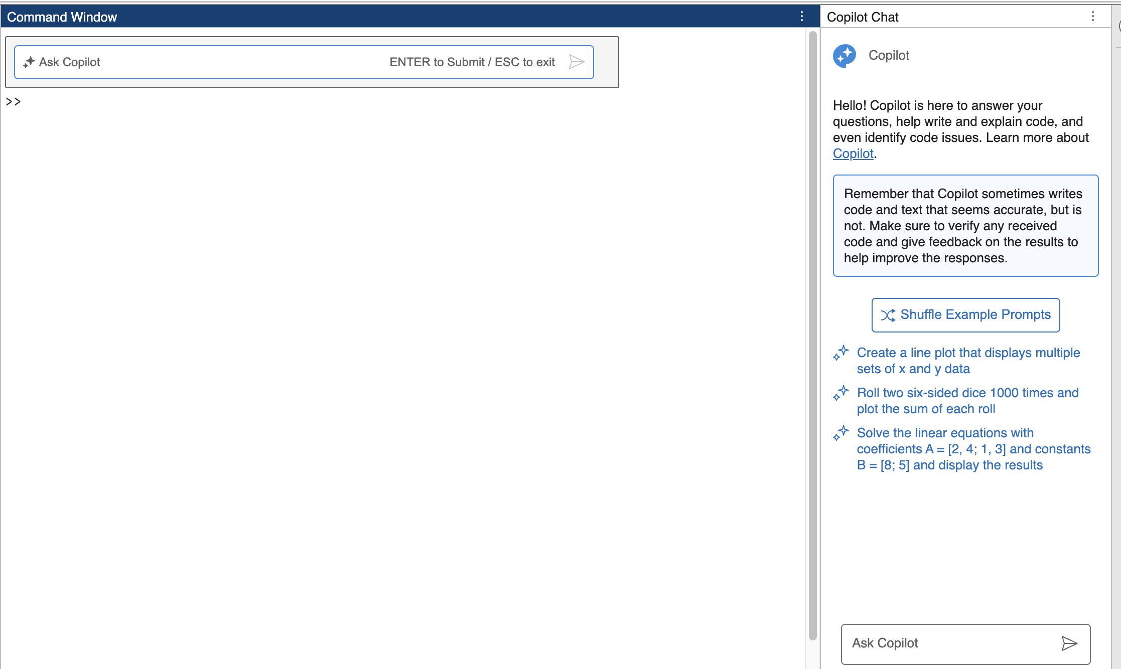 /posts/matlab-2025a/matlab-copilot.png