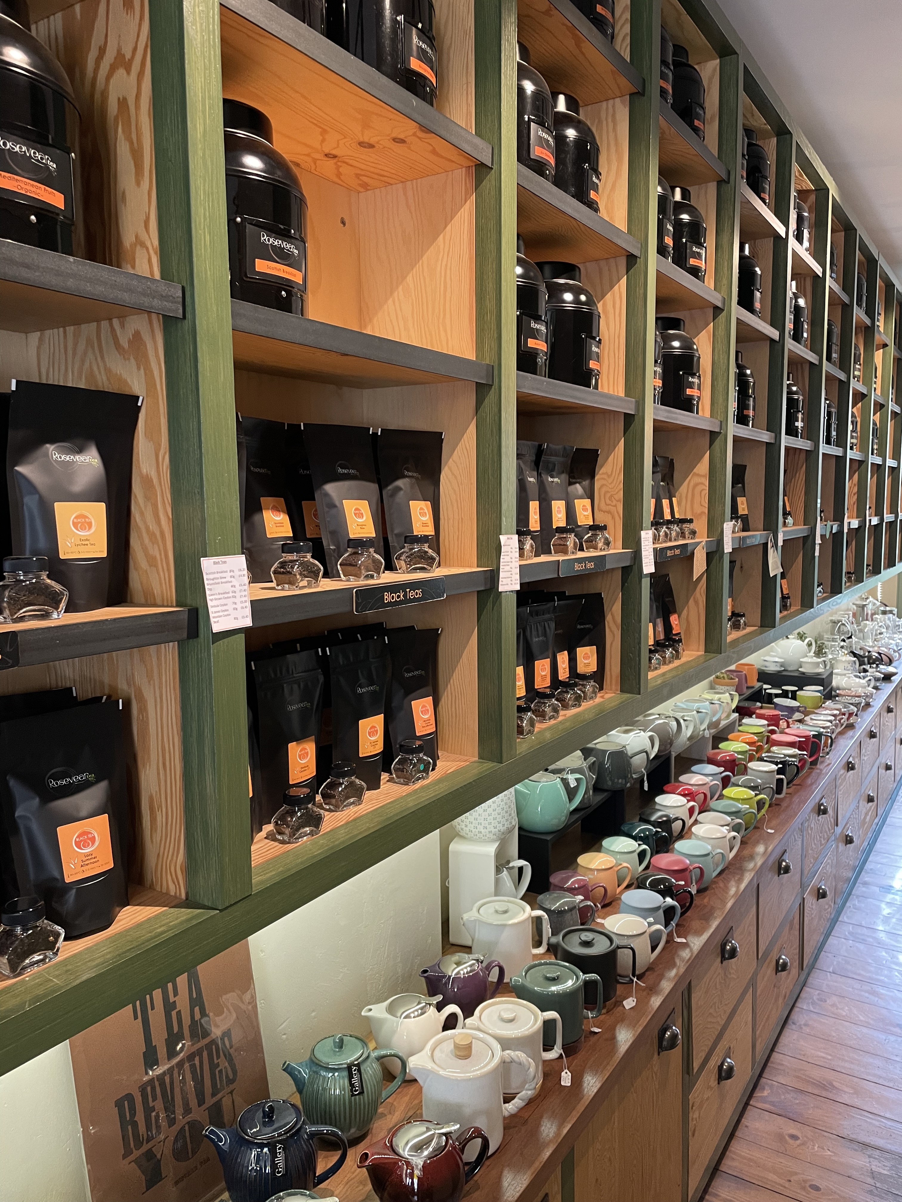 /posts/rosevear-tea/rosevear3.jpg
