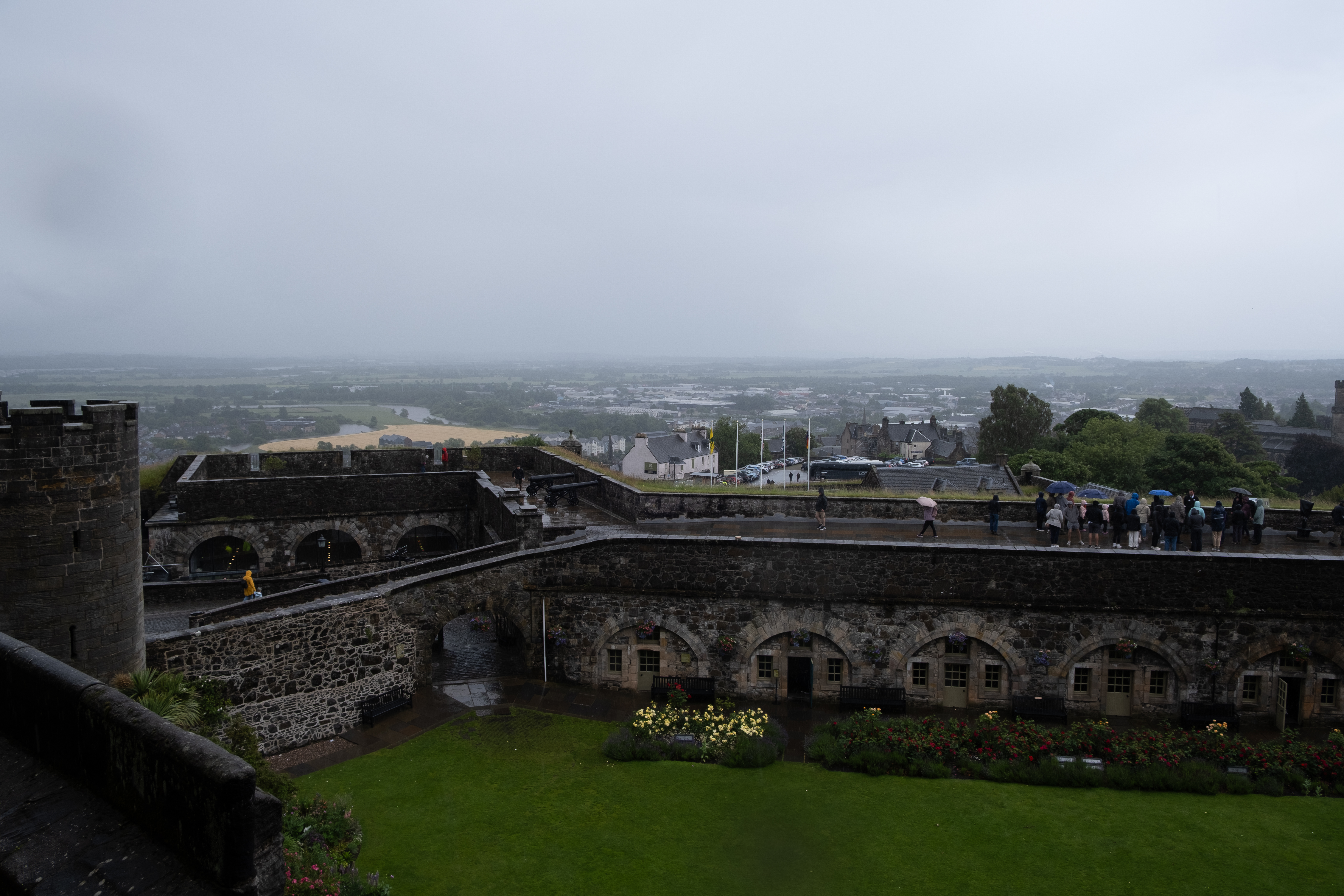 /posts/stirling-castle/stirling1.jpg
