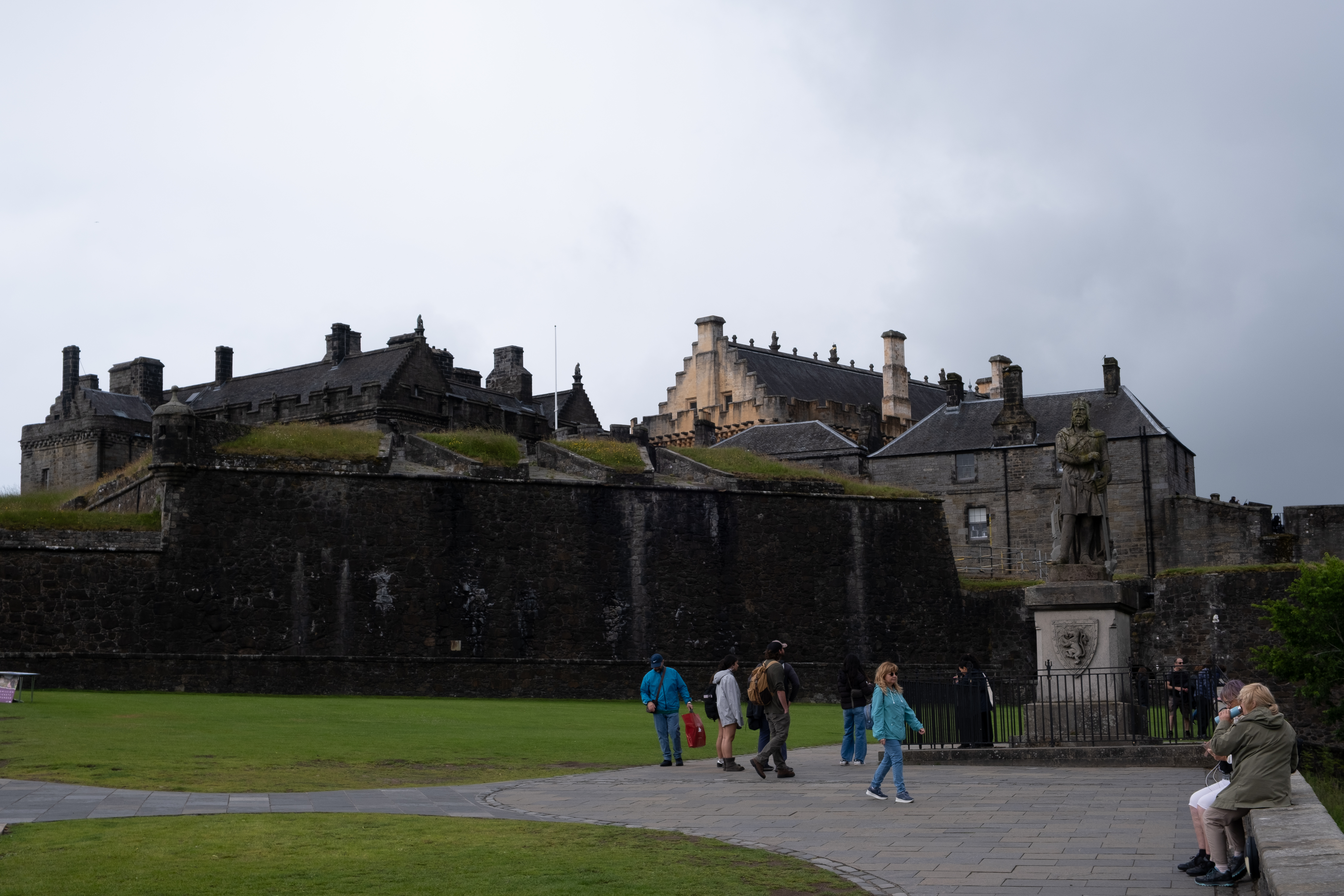 /posts/stirling-castle/stirling2.jpg